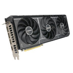 ASUS GEFORCE PRIME-RTX5070-O12G 12GB GDDR7 192BIT 1XHDMI 3XDP EKRAN KARTI