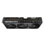 ASUS GEFORCE PRIME-RTX5070-O12G 12GB GDDR7 192BIT 1XHDMI 3XDP EKRAN KARTI