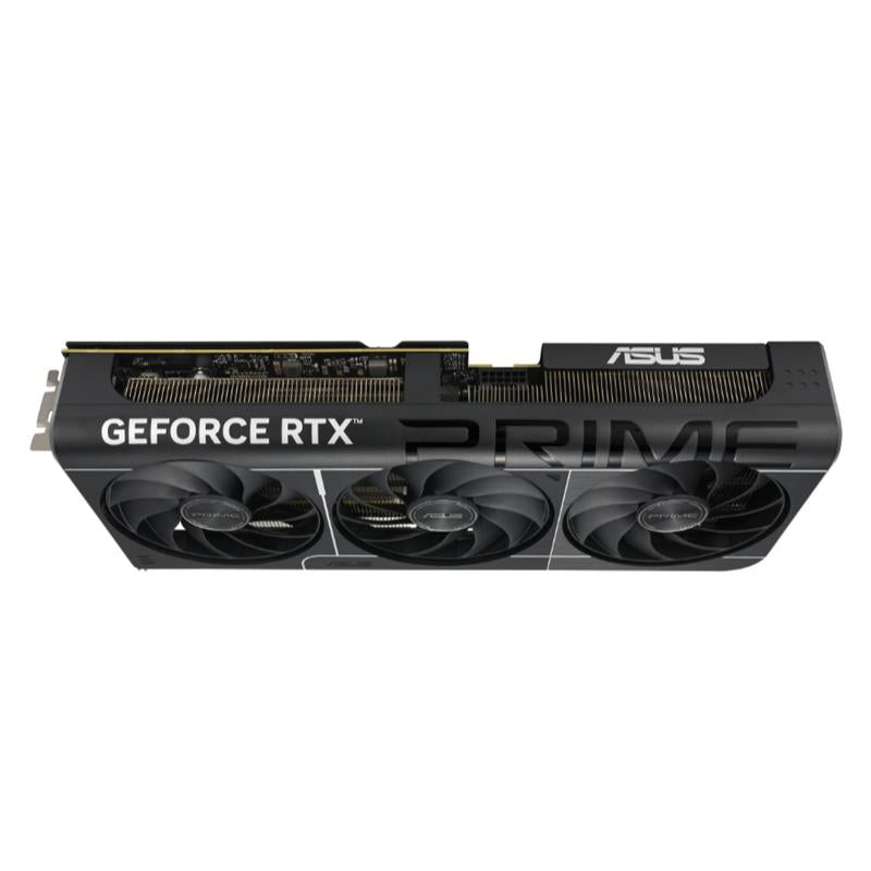 ASUS GEFORCE PRIME-RTX5070-O12G 12GB GDDR7 192BIT 1XHDMI 3XDP EKRAN KARTI