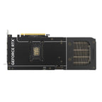ASUS GEFORCE PRIME-RTX5070-O12G 12GB GDDR7 192BIT 1XHDMI 3XDP EKRAN KARTI