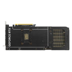 ASUS GEFORCE PRIME-RTX5080-O16G 16GB GDDR7 256BIT 1XHDMI 3XDP EKRAN KARTI