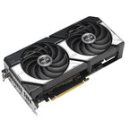ASUS GEFORCE DUAL-RTX5070-O12G 12GB GDDR7 192BIT 3XDP 1XHDMI EKRAN KARTI