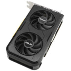 ASUS GEFORCE DUAL-RTX5050-O8G 8GB GDDR6 128BIT 1XHDMI 3XDP EKRAN KARTI
