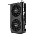 ASUS GEFORCE DUAL-RTX5050-O8G 8GB GDDR6 128BIT 1XHDMI 3XDP EKRAN KARTI
