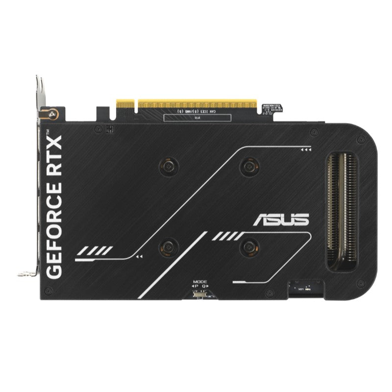 ASUS GEFORCE DUAL-RTX5050-O8G 8GB GDDR6 128BIT 1XHDMI 3XDP EKRAN KARTI