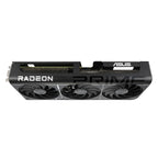ASUS RADEON PRIME-RX9060XT-O8G 8GB GDDDR6 128BIT 1XHDMI 2XDP EKRAN KARTI