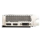 MSI GEFORCE RTX3050 VENTUS 2X XS 8G OC 8GB GDDR6 128BIT 1XHDMI 1XDP 1XDVI EKRAN KARTI