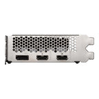 MSI GEFORCE RTX3050 VENTUS 2X E 6G OC 6GB GDDR6 96BIT 2XHDMI 1XDP EKRAN KARTI