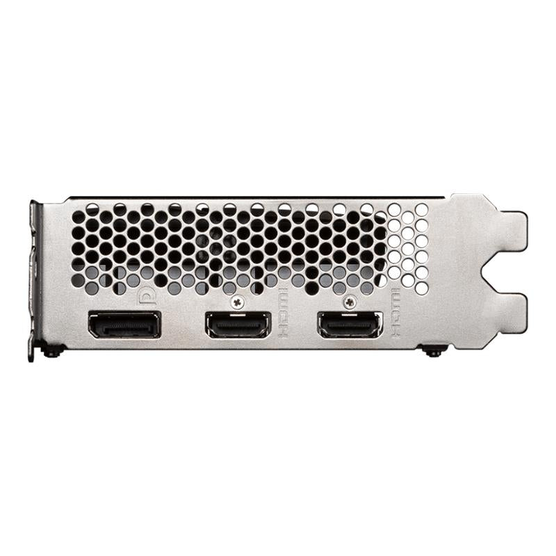 MSI GEFORCE RTX3050 VENTUS 2X E 6G OC 6GB GDDR6 96BIT 2XHDMI 1XDP EKRAN KARTI
