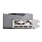 MSI GEFORCE RTX5090 32G GAMING TRIO OC 32GB GDRR7 512BIT 1XHDMI 3XDP EKRAN KARTI