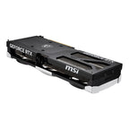 MSI GEFORCE RTX5080 16G VENTUS 3X OC 16GB GDRR7 256BIT 1XHDMI 3XDP EKRAN KARTI