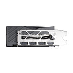 MSI GEFORCE RTX5060TI 8G GAMING OC 8GB GDDR7 128BIT 1XHDMI 3XDP EKRAN KARTI