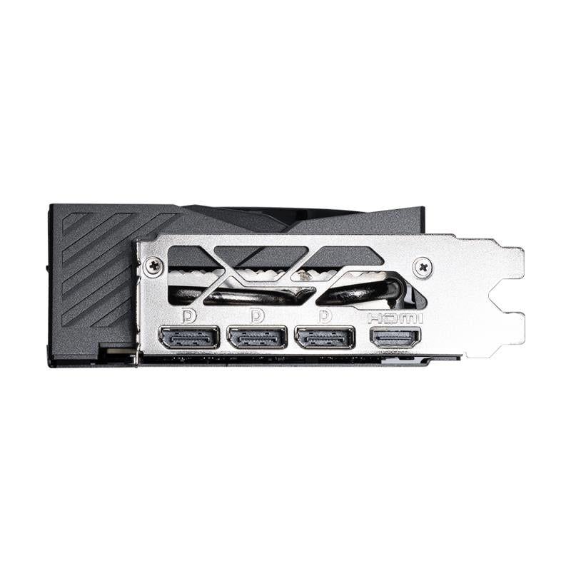 MSI GEFORCE RTX5060TI 8G GAMING OC 8GB GDDR7 128BIT 1XHDMI 3XDP EKRAN KARTI