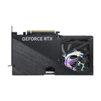 MSI GEFORCE RTX5060TI 8G GAMING OC 8GB GDDR7 128BIT 1XHDMI 3XDP EKRAN KARTI