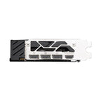 MSI GEFORCE RTX5060 8G GAMING OC 8GB GDDR7 128BIT 1XHDMI 3XDP EKRAN KARTI