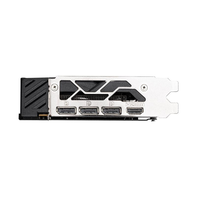 MSI GEFORCE RTX5060 8G GAMING OC 8GB GDDR7 128BIT 1XHDMI 3XDP EKRAN KARTI