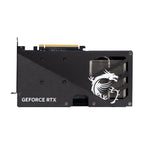 MSI GEFORCE RTX5060 8G GAMING OC 8GB GDDR7 128BIT 1XHDMI 3XDP EKRAN KARTI
