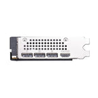 MSI GEFORCE RTX5060 8G SHADOW 2X OC 8GB GDDR7 128BIT 1XHDMI 3XDP EKRAN KARTI