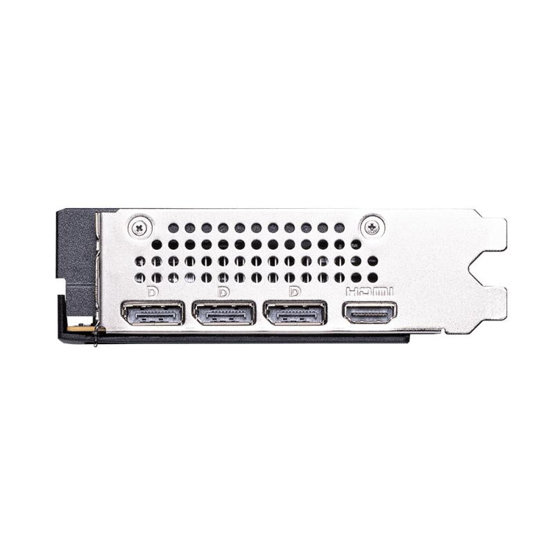 MSI GEFORCE RTX5060 8G SHADOW 2X OC 8GB GDDR7 128BIT 1XHDMI 3XDP EKRAN KARTI