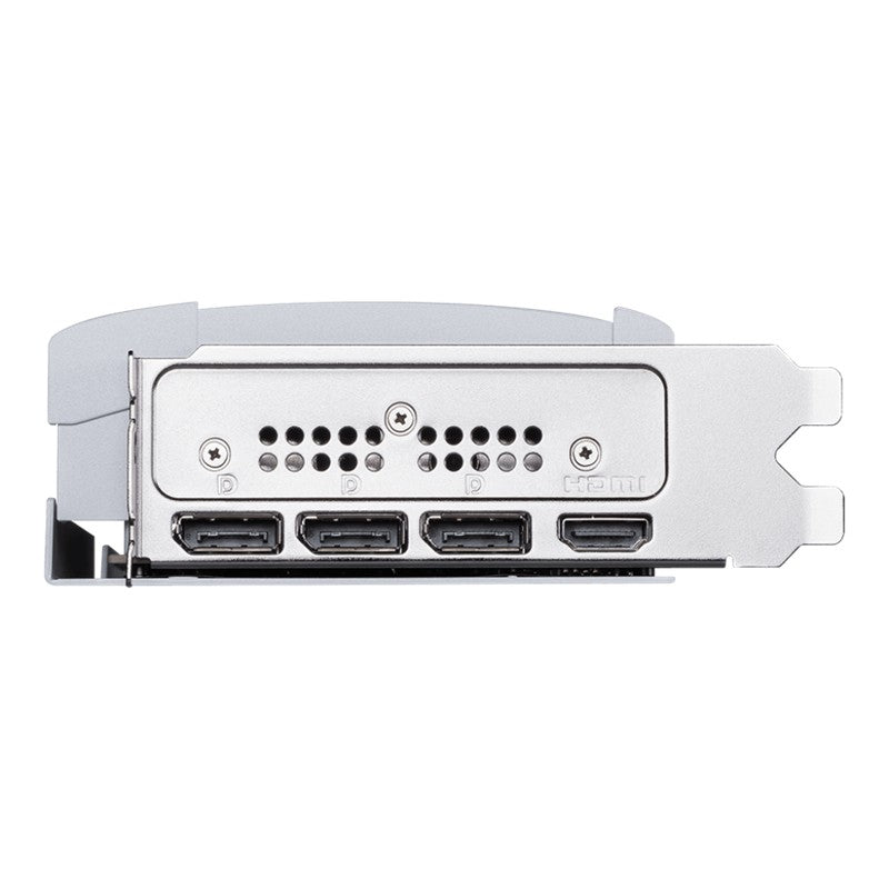 MSI GEFORCE RTX5080 16G VENTUS 3X OC WHITE 256BIT 1XHDMI 3XDP EKRAN KARTI