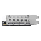 MSI GEFORCE RTX5050 8G VENTUS 2X OC 8GB GDDR6 128BIT 1XHDMI 3XDP EKRAN KARTI