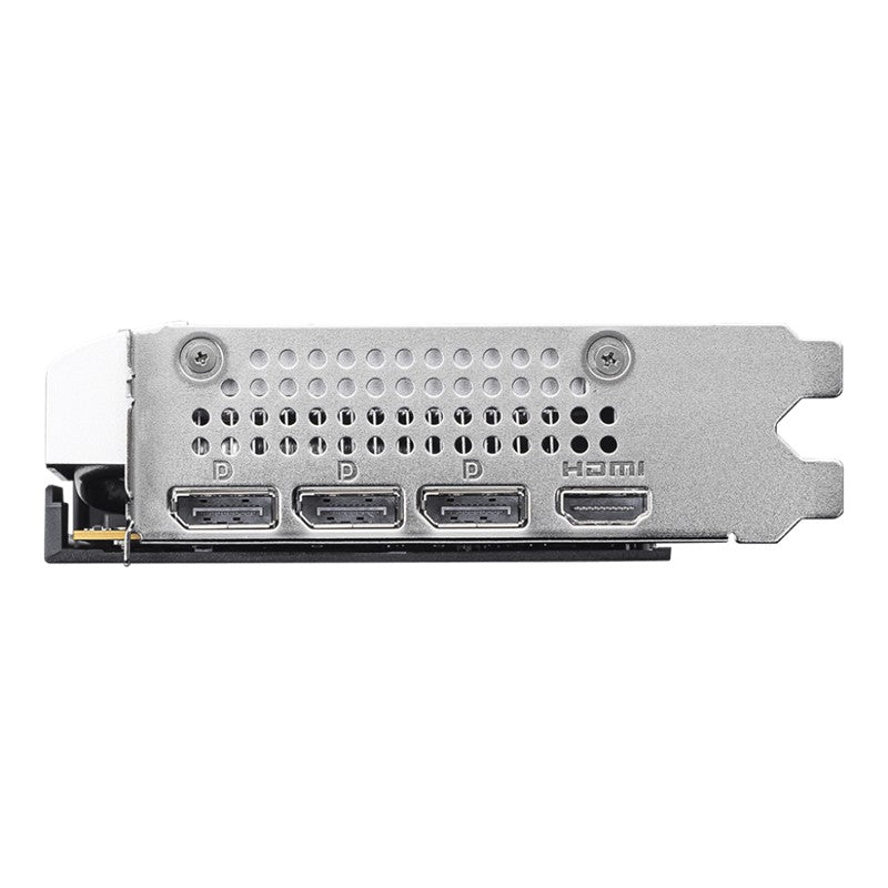 MSI GEFORCE RTX5050 8G VENTUS 2X OC 8GB GDDR6 128BIT 1XHDMI 3XDP EKRAN KARTI