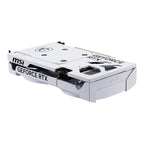 MSI GEFORCE RTX5060 8G VENTUS 2X OC WHITE 8GB GDDR7 128BIT 1XHDMI 3XDP EKRAN KARTI