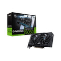 MSI GEFORCE RTX5050 8G GAMING OC 8GB GDDR6 128BIT 1XHDMI 3XDP EKRAN KARTI