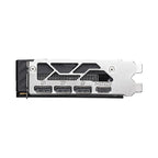 MSI GEFORCE RTX5050 8G GAMING OC 8GB GDDR6 128BIT 1XHDMI 3XDP EKRAN KARTI