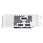 MSI GEFORCE RTX3050 LP E 6G OC 6GB GDDR6 96BIT 1XDP 2XDP EKRAN KARTI