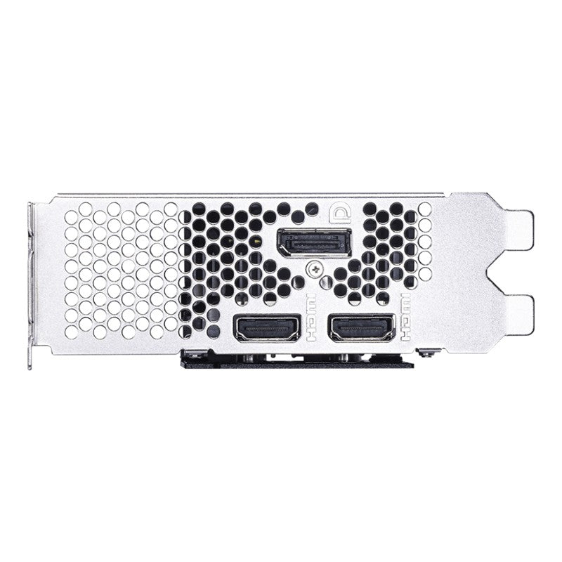 MSI GEFORCE RTX3050 LP E 6G OC 6GB GDDR6 96BIT 1XDP 2XDP EKRAN KARTI