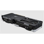 MSI GEFORCE RTX5080 16G VENTUS 3X OC PLUS 16GB GDRR7 256BIT 1XHDMI 3XDP EKRAN KARTI