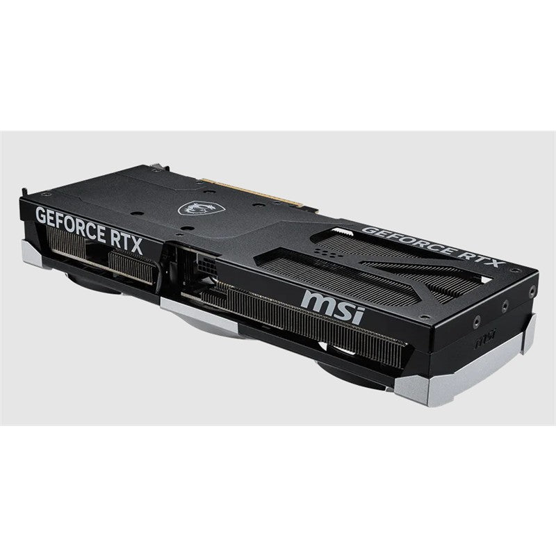 MSI GEFORCE RTX5080 16G VENTUS 3X OC PLUS 16GB GDRR7 256BIT 1XHDMI 3XDP EKRAN KARTI