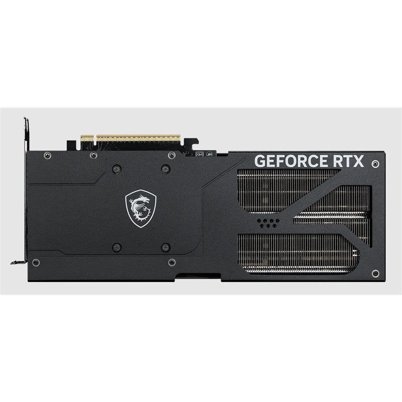 MSI GEFORCE RTX5080 16G VENTUS 3X OC PLUS 16GB GDRR7 256BIT 1XHDMI 3XDP EKRAN KARTI