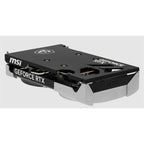 MSI GEFORCE RTX5060 8G VENTUS 2X OC V1 8GB GDDR7 128BIT 1XHDMI 3XDP EKRAN KARTI
