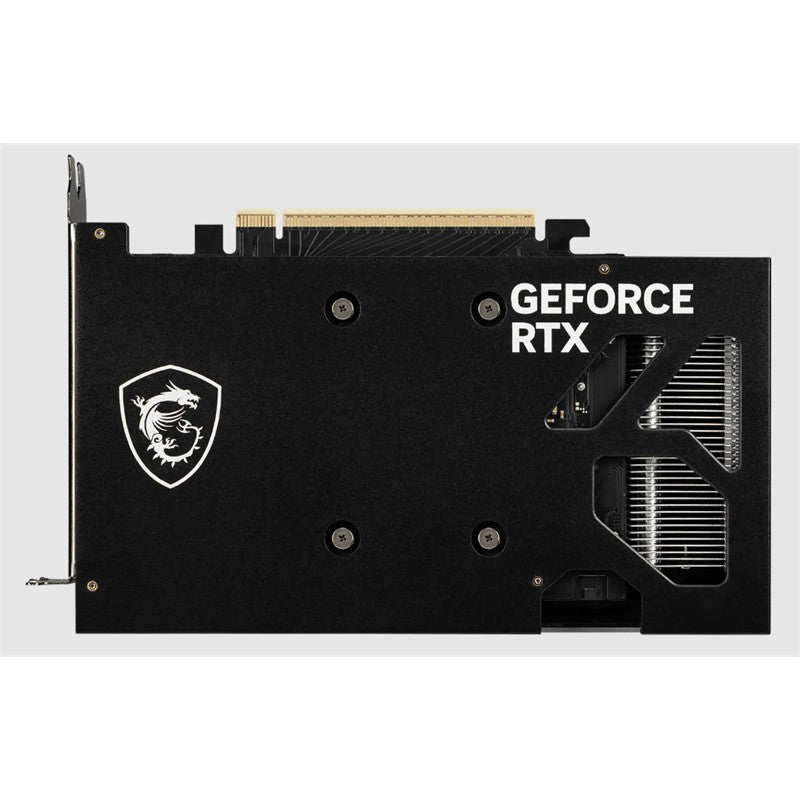 MSI GEFORCE RTX5060 8G VENTUS 2X OC V1 8GB GDDR7 128BIT 1XHDMI 3XDP EKRAN KARTI