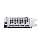 MSI GEFORCE RTX5060TI 8G VENTUS 3X OC 8GB DDR7 128BIT 3XDP 1XHDMI EKRAN KARTI