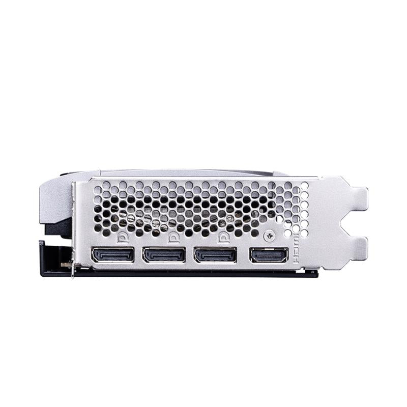 MSI GEFORCE RTX5060TI 8G VENTUS 3X OC 8GB DDR7 128BIT 3XDP 1XHDMI EKRAN KARTI