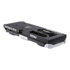MSI GEFORCE RTX5060 8G VENTUS 3X OC 8GB DDR7 128BIT 3XDP 1XHDMI EKRAN KARTI