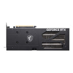 MSI GEFORCE RTX5060 8G VENTUS 3X OC 8GB DDR7 128BIT 3XDP 1XHDMI EKRAN KARTI
