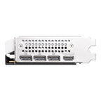 MSI GEFORCE RTX5060 8G VENTUS 3X OC 8GB DDR7 128BIT 3XDP 1XHDMI EKRAN KARTI