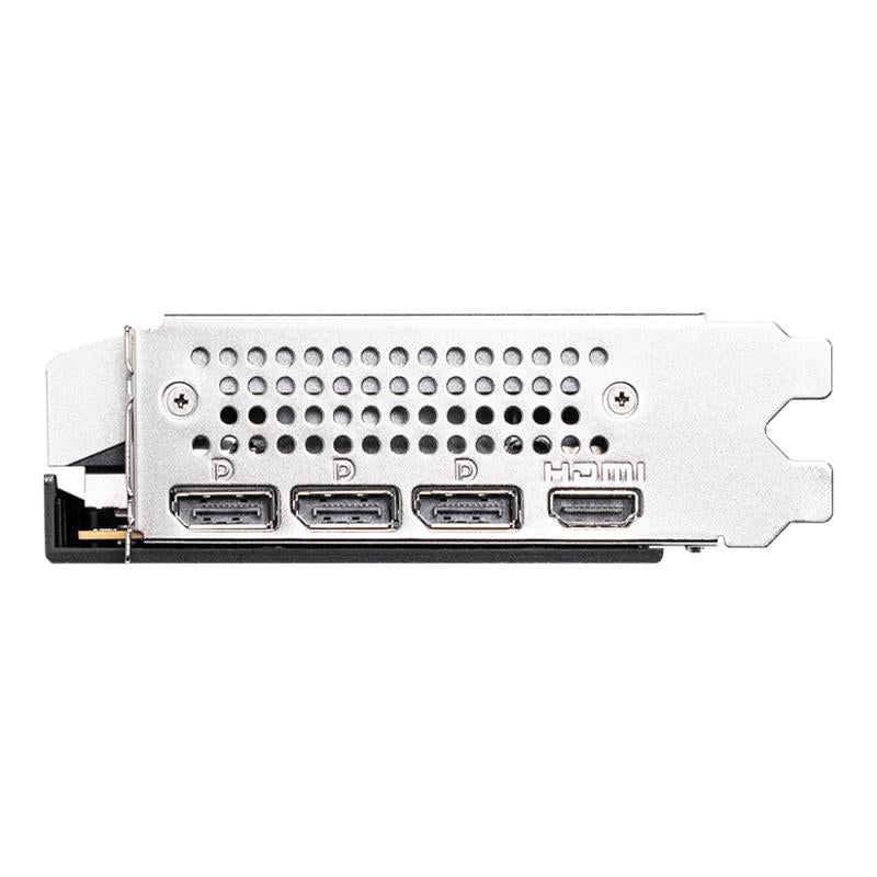 MSI GEFORCE RTX5060 8G VENTUS 3X OC 8GB DDR7 128BIT 3XDP 1XHDMI EKRAN KARTI