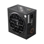 1ST PLAYER NGDP 1000W 80+ GOLD ATX3.1/PCle 5.1 JAPON KAPASİTÖR FULL MODÜLER APFC Sİ