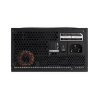 1ST PLAYER NGDP 1000W 80+ GOLD ATX3.1/PCle 5.1 JAPON KAPASİTÖR FULL MODÜLER APFC Sİ