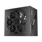 1ST PLAYER NGDP 1300W SİYAH 80+ PLATINUM ATX3.1/PCLE 5.1 JAPON KAPASİTÖR FULL MODÜLER APFC 10 YIL GA