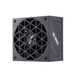 1ST PLAYER ACK 750W 80+ BRONZE AKTİF PFC 14CM FAN SİYAH GÜÇ KAYNAĞI