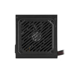 MSI MAG A500N-H 500W 120MM FAN NON-MODULER POWER SUPPLY