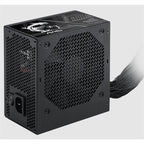 MSI MAG A750BN PCIE5 III 750W 80+ BRONZE ATX 3.1 PCIE 5.1 POWER SUPPLY