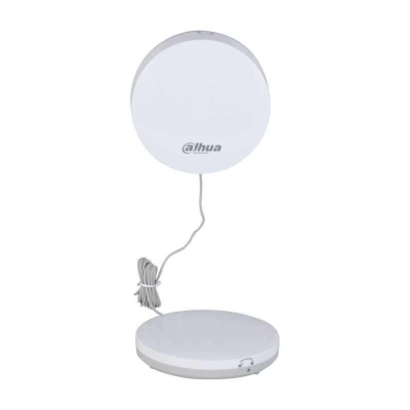 Dahua ARD912-W2 Kablosuz Alarm Sistemi Bileşeni