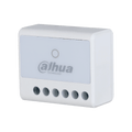 Dahua ARM7011-W2 Kablosuz Alarm Sistemi Bileşeni